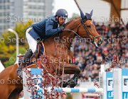 PHILIPPAERTS L CHALLENGE LaBaule2013- S5 8429 : 2013, CHALLENGE, La Baule, PHILIPPAERTS LUDO, foto di Stefano Secchi ©